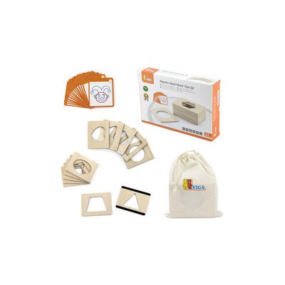 Inspiro sada obkreslování – Zboží Dáma Inspiro sada obkreslování – Zboží Dáma