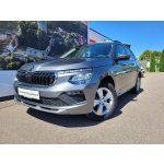 Skoda Kamiq 1.0 TSI 85 kW – Hledejceny.cz