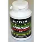 Jet Fish Přírodní extrakt 50 g GLM – Hledejceny.cz