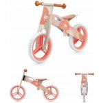 KinderKraft Runner Nature Coral – Zboží Dáma