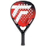 TECNIFIBRE CURVA SPEED Černá,Červená,Bílá – Zboží Dáma