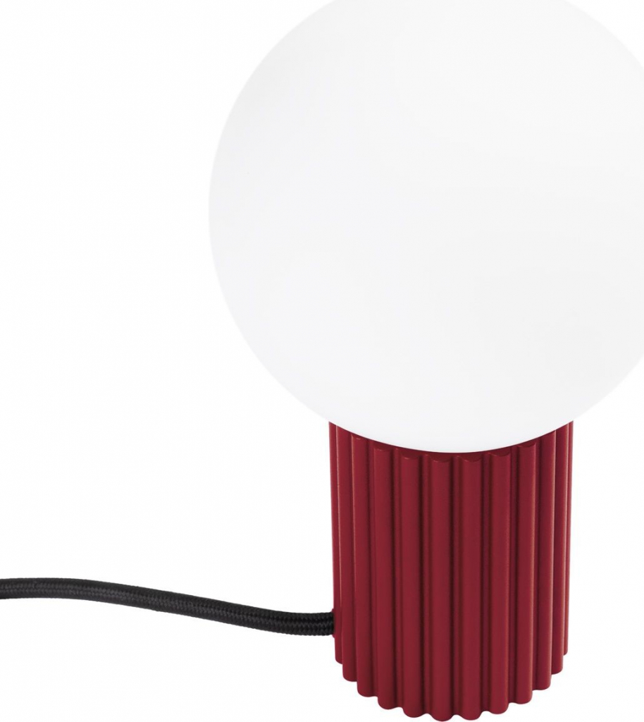 Sollux Lighting SL.1751