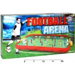 Multitoys FOTBAL STOLNI NOVY – Zboží Živě