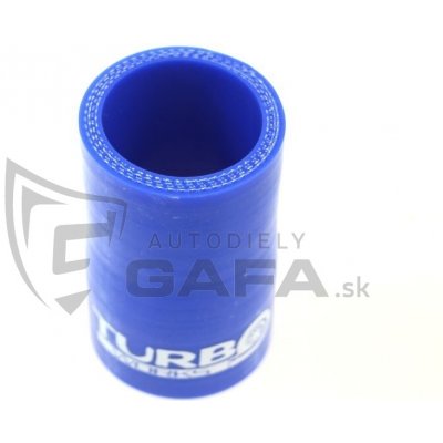Silikonová hadice - přímá redukce 40-44 mm – Hledejceny.cz