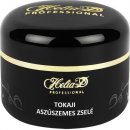 Helia-D Gel z jadérek tokajského hrozna 50 ml