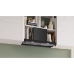 Bosch DBB85CC60 – Sleviste.cz