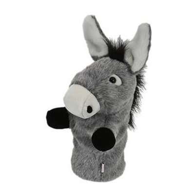 Daphne's Headcover na driver osel – Hledejceny.cz