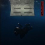 Eilish Billie - Hit Me Hard and Soft LP – Zboží Dáma