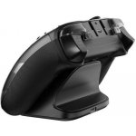 GameSir G7 PRO Zenless Zone Zero HRG22998 – Zboží Mobilmania