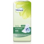 Tena Lady Normal 12 ks – Zboží Dáma