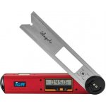 IGM FDU-002 – Hledejceny.cz