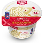 Radoma Treska Cottage Exklusiv 140 g – Hledejceny.cz