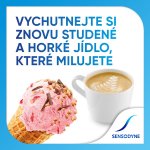 Sensodyne Extra Whitening zubní pasta 2x75 ml – Hledejceny.cz