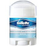 Gillette Endurance Arctic Ice deostick gel 70 ml – Hledejceny.cz