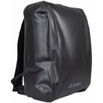 Yate Lito – Hledejceny.cz