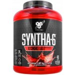 BSN Syntha-6 Edge 1870 g – Hledejceny.cz