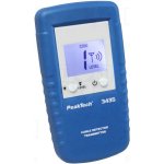 PEAKTECH P 3435 – Hledejceny.cz