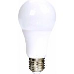 Emos LED žárovka CLASSIC MINI GL 6W40W 470lm E27 neutrální bílá – Zbozi.Blesk.cz