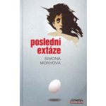 Poslední extáze – Hledejceny.cz