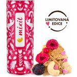 Mixit Májový mix 600 g – Zboží Dáma