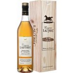 Lautrec Selection 40% 0,7 l (kazeta) – Hledejceny.cz