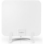 Nedis ANIR2502BK700 – Zboží Živě