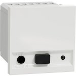 Schneider Electric Nová Unica NU360154 – Hledejceny.cz