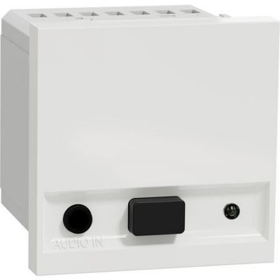 Schneider Electric Nová Unica NU360154 – Hledejceny.cz
