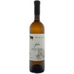 Vinařství Koncho & Co KISI polosladké bílé pozdní sběr 12% 0,75 l (holá láhev) – Hledejceny.cz