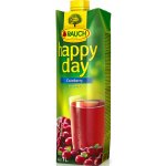 Rauch Happy Day brusinka 1 l – Zboží Dáma