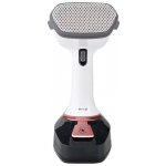 Nedis HHGS300 – Sleviste.cz