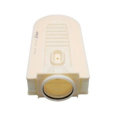 Vzduchový filtr KAVO PARTS FAF-10819 – Hledejceny.cz