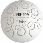 FrePro EASY FRESH 2.0 vyměnitelný vonný kryt FRE PRO Kiwi/Grapefruit – Zbozi.Blesk.cz