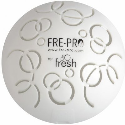 FrePro EASY FRESH 2.0 vyměnitelný vonný kryt FRE PRO Kiwi/Grapefruit – Hledejceny.cz