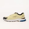 Pánská fitness bota Athletics FTWR One Remastered Wax YelLow