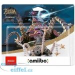 amiibo Nintendo Zelda Guardian – Zboží Mobilmania