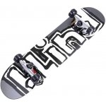 Blind Matte OG Logo – Zboží Dáma