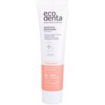 Ecodenta Omyadent bělicí pasta pro citlivé zuby a dásně 100 ml – Zboží Mobilmania