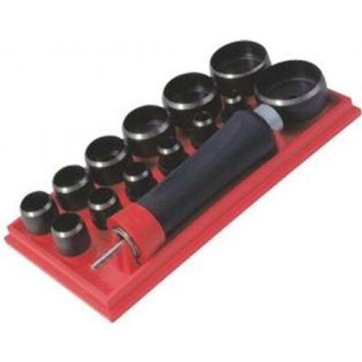 Narex NB8546-00 – Hledejceny.cz