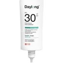 Daylong Sensitive Face Fluid-Gel SPF30 30 ml