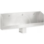 Sanela SLPN 04 – Zboží Dáma