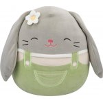 Squishmallows Králík zahradník Blake 20 cm – Sleviste.cz