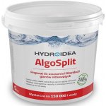 Hydroidea AlgoSplit 5 kg – Zboží Dáma