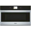Whirlpool W Collection W9 MD260 IXL