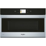 Whirlpool W Collection W9 MD260 IXL – Sleviste.cz