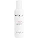 NeoNail Acetone čistý aceton k odstranění gelových laků 100 ml – Sleviste.cz