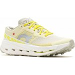 On trailové boty Running Cloudultra 3 W 3wf30114105 – Zboží Dáma