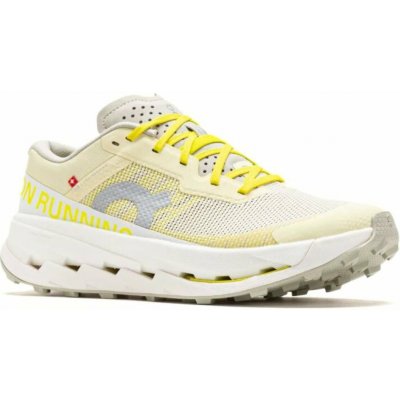 On trailové boty Running Cloudultra 3 W 3wf30114105 – Zboží Dáma