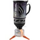 Jetboil Flash Lite