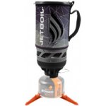 Jetboil Flash Lite – Zboží Dáma